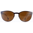 FY-150506 Brown