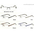 SR1445 stock metal frames