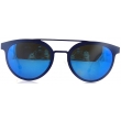 FY-150507 Blue