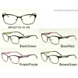 SR1427 stock metal frames