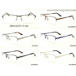 SR1412 stock metal frames