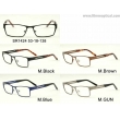 SR1424 stock metal frames