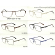 SR1413 stock metal frames