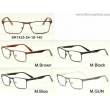 SR1425 stock metal frames