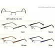 SR1448 stock metal frames