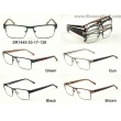 SR1449 stock metal frames