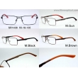 SR1408 stock metal frames