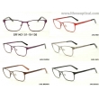 SR1401 stock metal frames