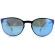 FY-150506 Blue