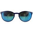 FY-150505 Blue